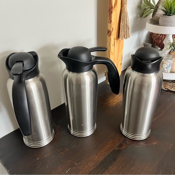 Sold - Picture 2 of 5